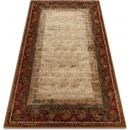 Dywilan Polonia Pamuk Red 2