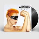 Touch - Eurythmics LP