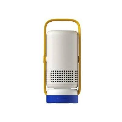 Xgimi Vibe One Pro WM03H