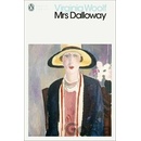 Mrs Dalloway