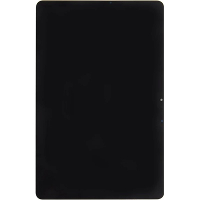 Samsung LCD дисплей + тъч модул T870/875 Galaxy TAB S7 черен (GH82-23646A)