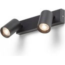RENDL R13922