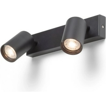 RENDL R13922