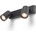 RENDL R13922