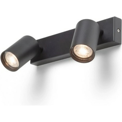 RENDL R13922