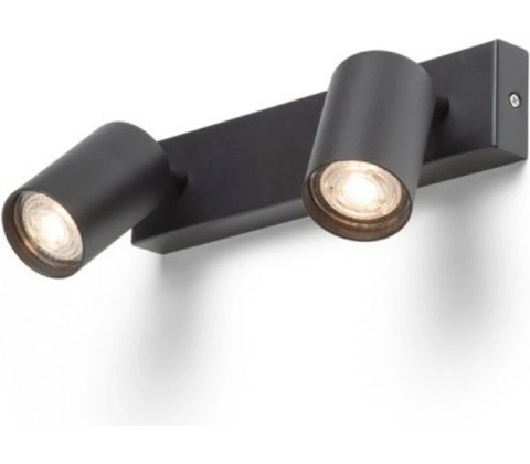 RENDL R13922