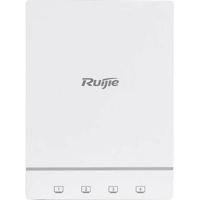 Ruijie RG-AP180