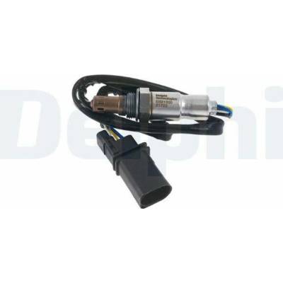 Lambda sonda DELPHI ES21300-12B1