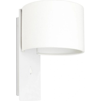 FARO 64302