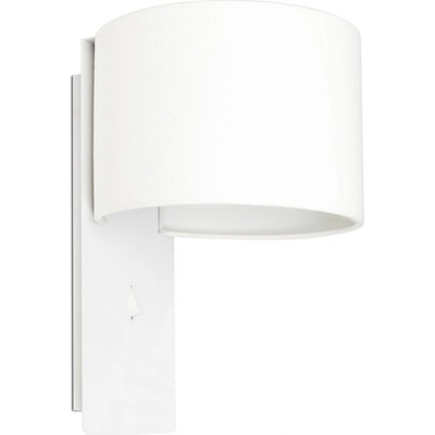 FARO 64302