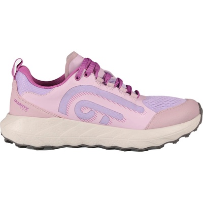 KILPI Racery low 38