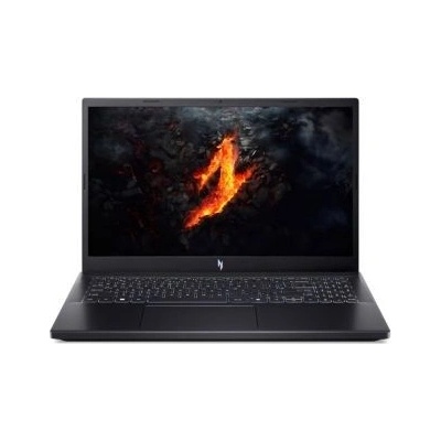 Acer Nitro V 15 NH.QSHEC.003