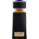 Bvlgari Le Gemme Amunae EDP 125 ml Tester