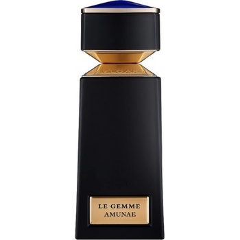 Bvlgari Le Gemme Amunae EDP 125 ml Tester