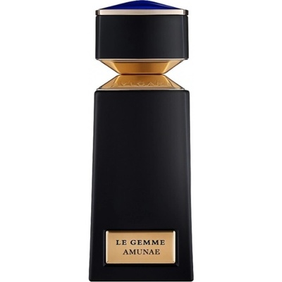 Bvlgari Le Gemme Amunae Tester Парфюм EDP Тестер 125ml