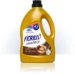 FIORILLO STORE ТЕЧЕН ПЕРИЛЕН ПРЕПАРАТ с арганово масло за пране (447475)