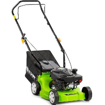 Fieldmann FZR 4006-80BH