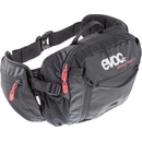 Evoc Hip Pack
