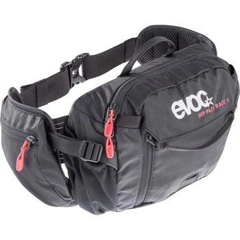 Evoc Hip Pack