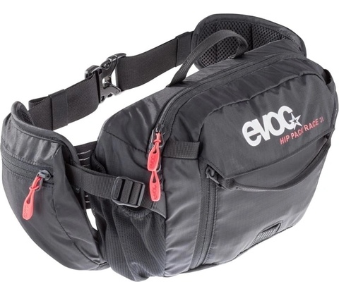 Evoc Hip Pack