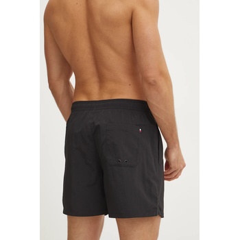 Tommy Hilfiger Плувни шорти мъжки (UM0UM03477)