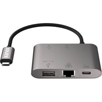 Image 1 of Kanex K181-1290 (45510)