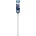 Bosch СВРЕДЛО bosch expert 6x200x265 sds plus (4059952531472)