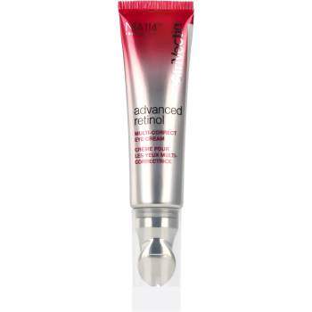 StriVectin Advanced Retinol Multi-Correct Eye Cream 15 ml