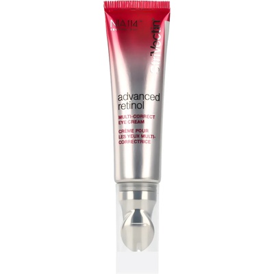 StriVectin Advanced Retinol Multi-Correct Eye Cream 15 ml