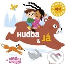 Hudba & já