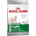 Royal Canin Mini Light 8 kg