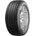 Dunlop SP QuattroMaxx XL 255/40 R19 100Y