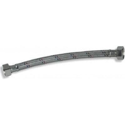 Novaservis Flexi hadica 3/4" x 3/4", 80 cm