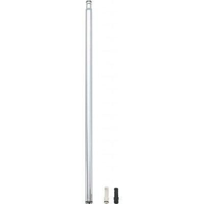 GROHE 48498000
