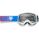 Fox Racing Main Collect