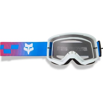 Fox Racing Main Collect