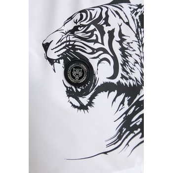 Plein Sport Плувни шорти plein sport (ps25mbm06)