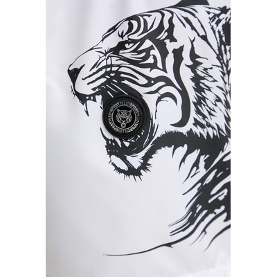 Plein Sport Плувни шорти plein sport (ps25mbm06)