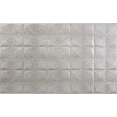 EBS Submit dekor rlv. 33,3 x 55 cm gris 1,84m²