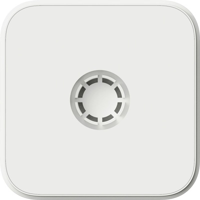 Xiaomi Smart Pet Food Feeder 2 EU Cartrige