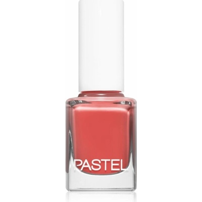 Pastel Nail Polish lak na nechty odtieň 289 Freshly Picked 13 ml