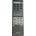 GENERAL SONY RM-101 - съвместимо дистанционно управление на марката General (RM-101)