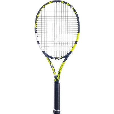 Babolat Тенис ракета Babolat BOOST AERO 2025 (260 гр. ) (121252-100-2)