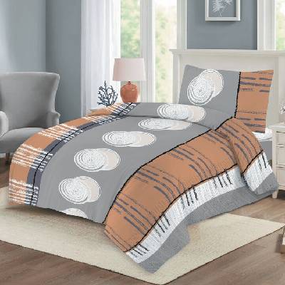 Sconto obliečky OMÁN 70x90 140x200