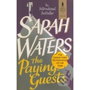 Paying Guests