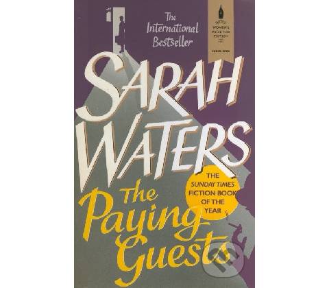 Paying Guests