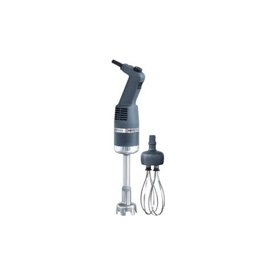 Robot Coupe MP 190 Combi