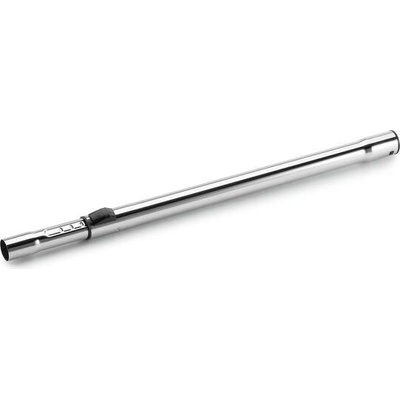 KÄRCHER 2.862-008.0