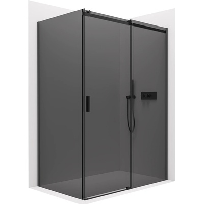 Cerano santoro CER-CER-425104