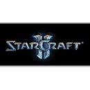 Star Craft II Wings of Liberty + StarCraft 2: Heart of the Swarm